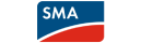 fares-sma