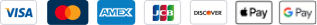 product-trust-badge (1)