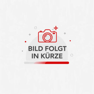 Hebeband 2t 2m grün, einlagig
