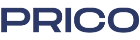 PRICO Industrial Supply